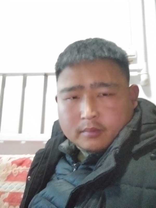郝营的第二张照片--永州相亲服务中心