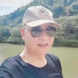 田田的第一张照片--永州相亲服务中心