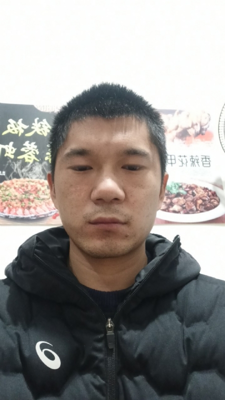 许先生的第一张照片--永州相亲服务中心