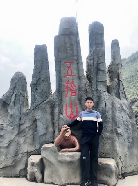 暖暖的第一张照片--永州相亲服务中心
