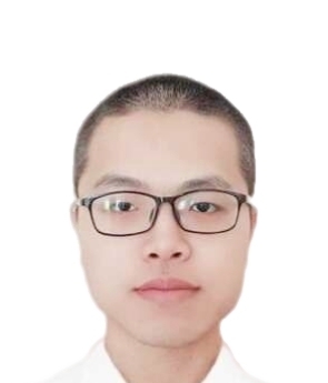 漂泊的灵魂的第一张照片--永州相亲服务中心