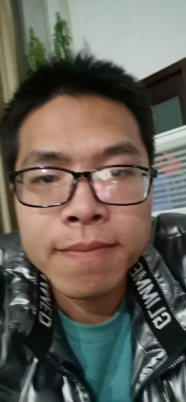 漂泊的灵魂的第二张照片--永州相亲服务中心