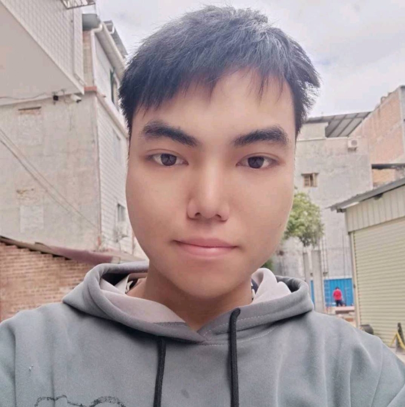 源的第一张照片--永州相亲服务中心