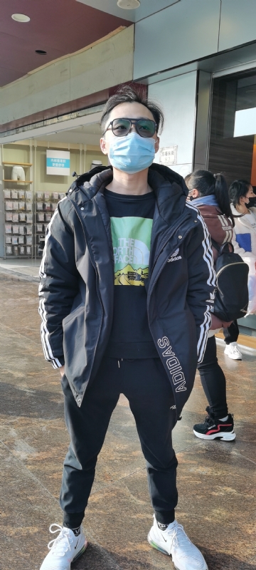 奔波霸的第三张照片--永州相亲服务中心
