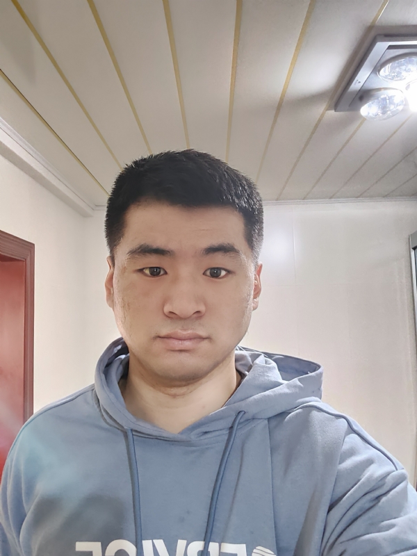 xixi的第一张照片--永州相亲服务中心