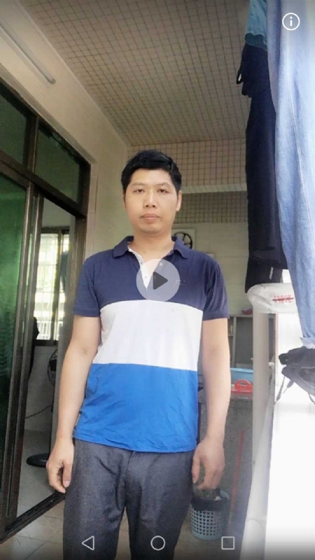 刁坊的第一张照片--永州相亲服务中心