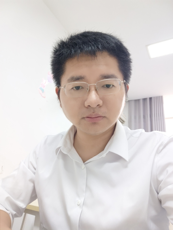 归夏的第一张照片--永州相亲服务中心