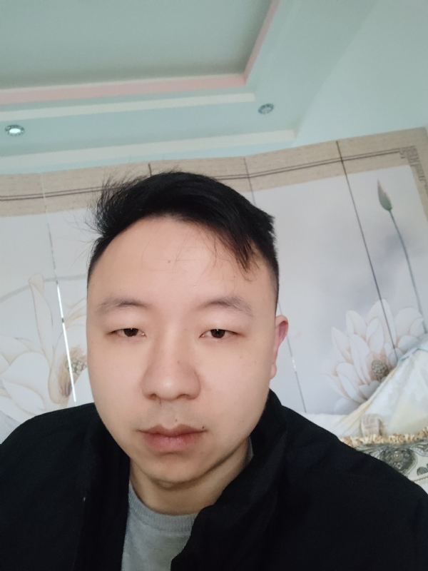 一元的第一张照片--永州相亲服务中心