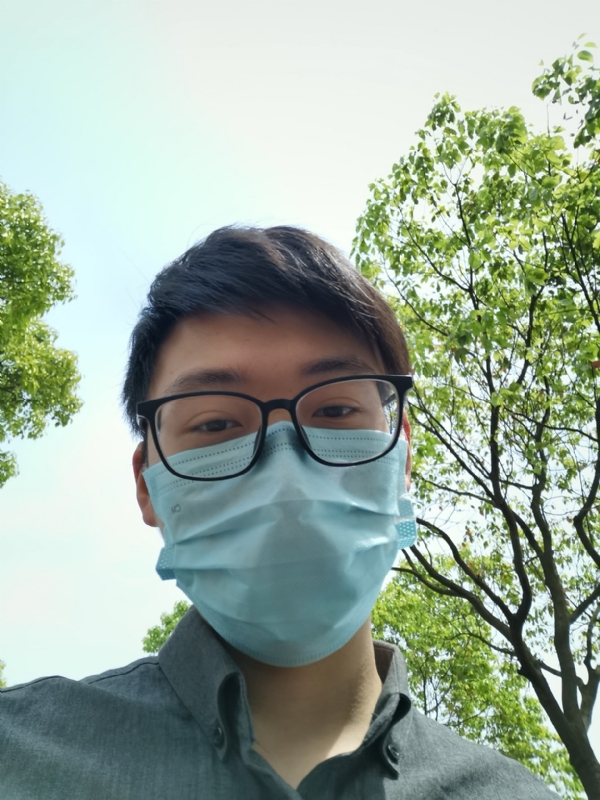 情何丶以堪的第一张照片--永州相亲服务中心