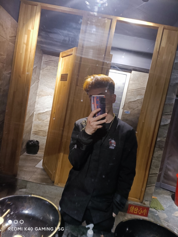 ev5的第一张照片--永州相亲服务中心
