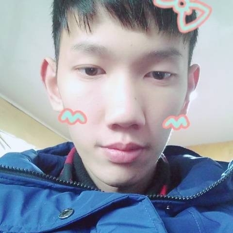 沫夏的第一张照片--永州相亲服务中心