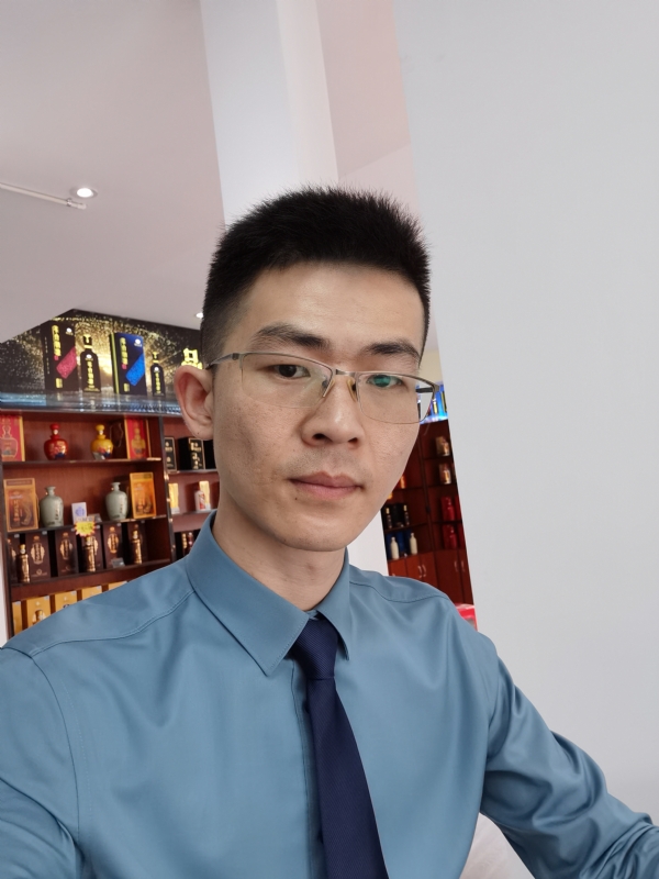 茅台老酒的第一张照片--永州相亲服务中心