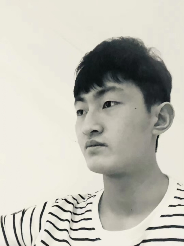 Atime的第一张照片--永州相亲服务中心