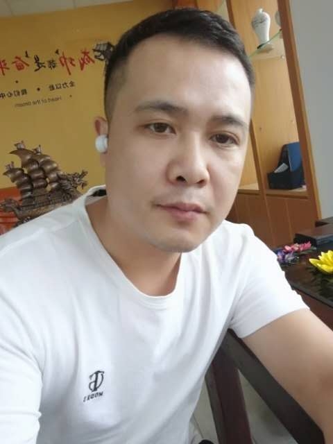 礼哥的第二张照片--永州相亲服务中心