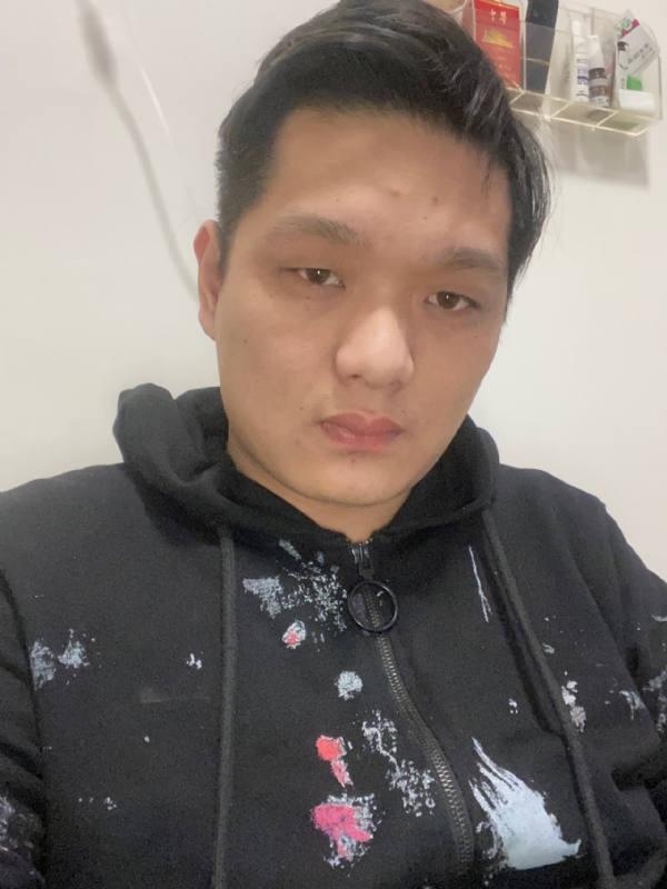 林先生的第一张照片--永州相亲服务中心