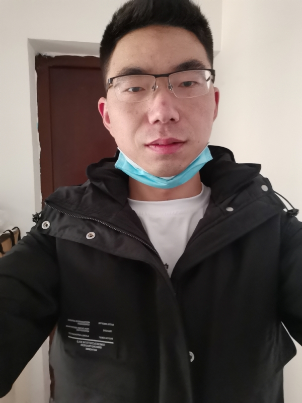 没有梦想的翅膀的第一张照片--永州相亲服务中心