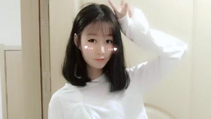 咕咕的第一张照片--永州相亲服务中心
