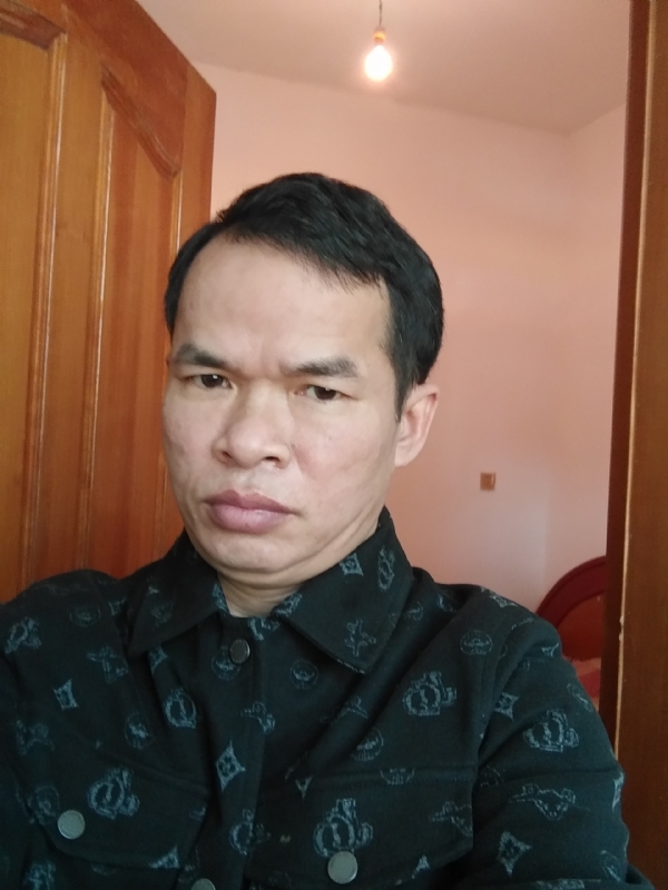 铁树蓓蕾的第一张照片--永州相亲服务中心