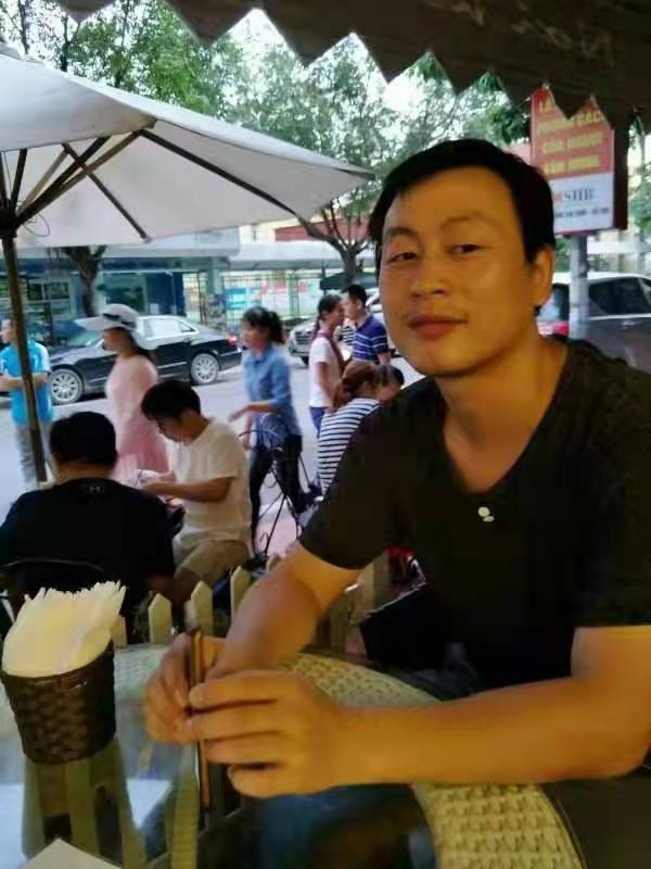 广州相亲的第一张照片--永州相亲服务中心