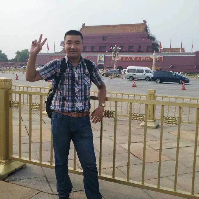 星空下的思念的第五张照片--永州相亲服务中心