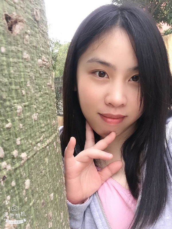 远方的第一张照片--永州相亲服务中心