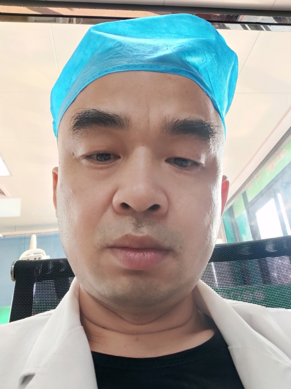 真心找对像的第一张照片--永州相亲服务中心