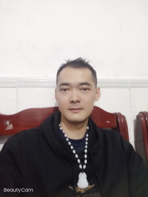 快乐的等待的第一张照片--永州相亲服务中心
