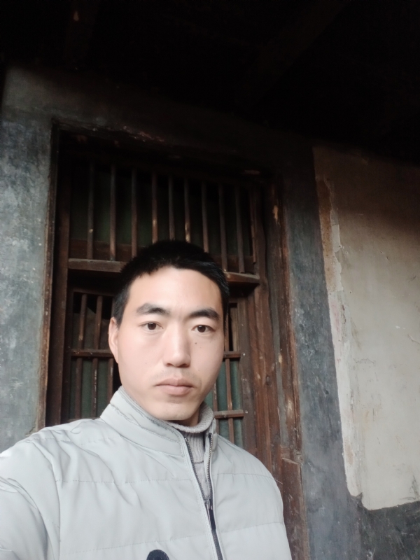 嫁与娶的第一张照片--永州相亲服务中心
