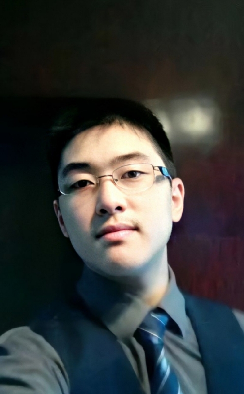 艾斯的第一张照片--永州相亲服务中心