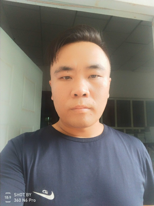 云的第一张照片--永州相亲服务中心