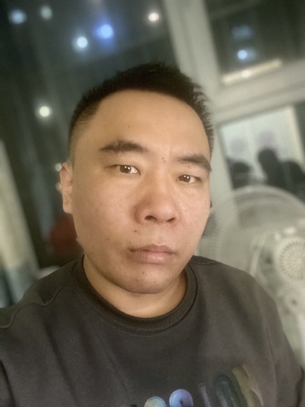 云的第四张照片--永州相亲服务中心
