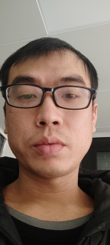 思缘的第一张照片--永州相亲服务中心