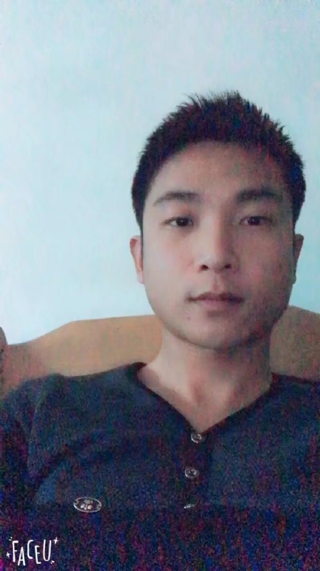 苏格拉没有底的第一张照片--永州相亲服务中心