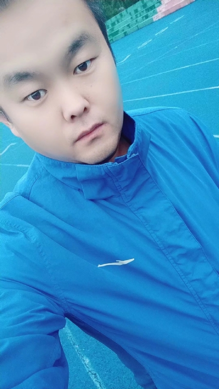暖阳的第一张照片--永州相亲服务中心