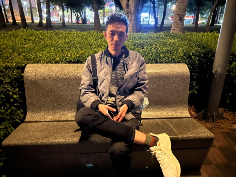 一川烟雨暖北港的第二张照片--永州相亲服务中心