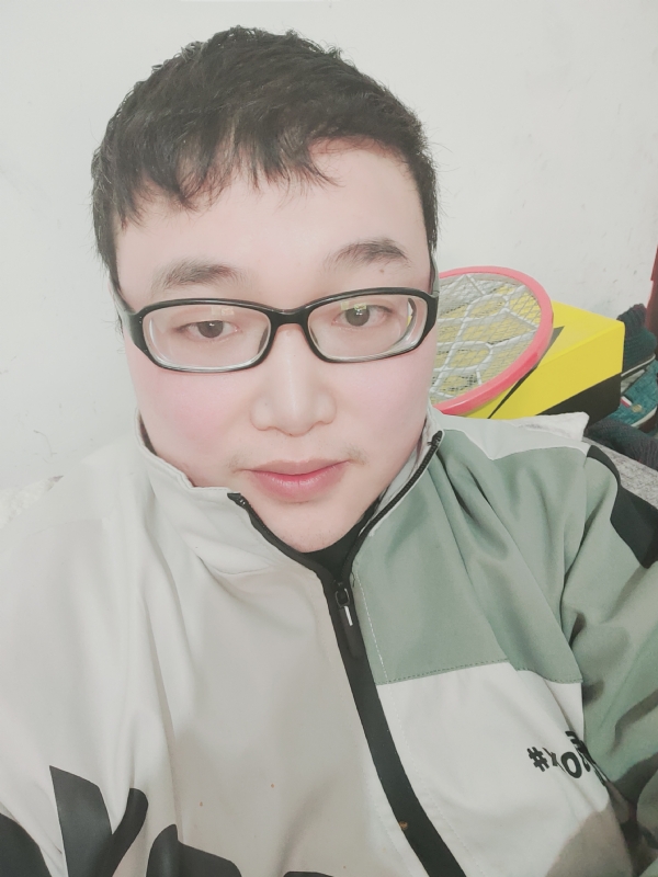 一条跑不动的鱼的第一张照片--永州相亲服务中心