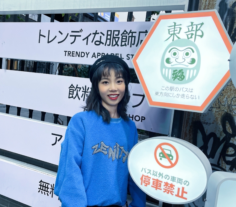 小林的第一张照片--永州相亲服务中心