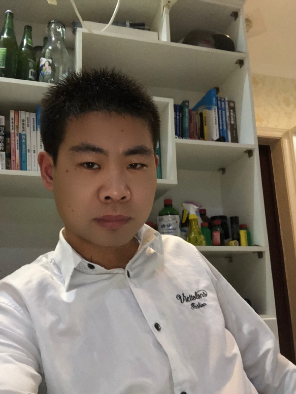 取经年的第一张照片--永州相亲服务中心