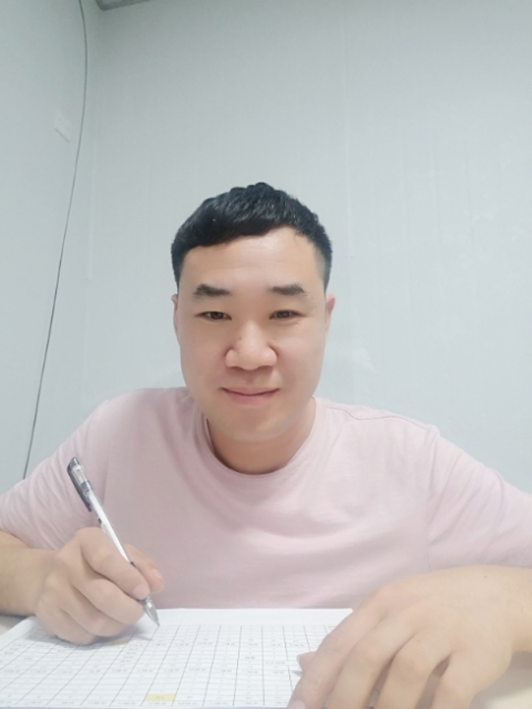 孤雁南飞的第一张照片--永州相亲服务中心