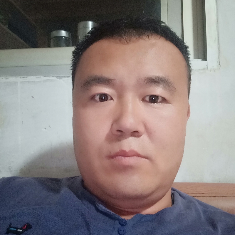 流星123的第一张照片--永州相亲服务中心