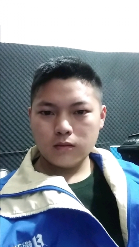 黎明前的黑夜的第二张照片--永州相亲服务中心