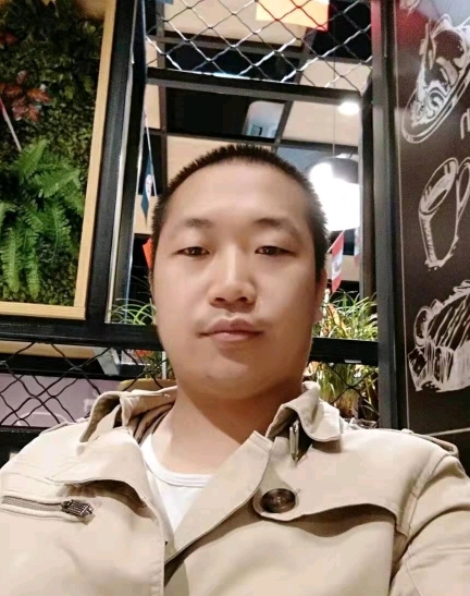 蝶恋花的第一张照片--永州相亲服务中心