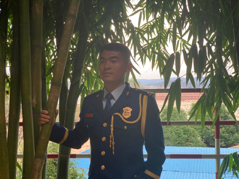 橘生淮南的第一张照片--永州相亲服务中心