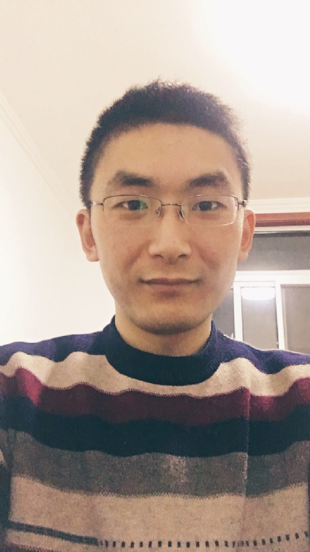 gudaxia的第一张照片--永州相亲服务中心