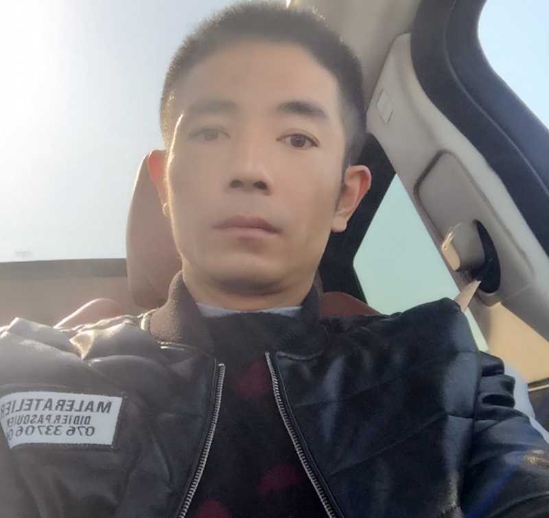 真诚过日子的来的第一张照片--永州相亲服务中心