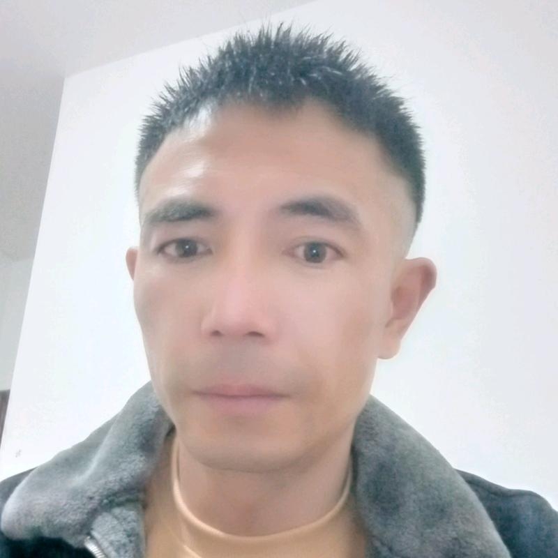 真诚过日子的来的第二张照片--永州相亲服务中心
