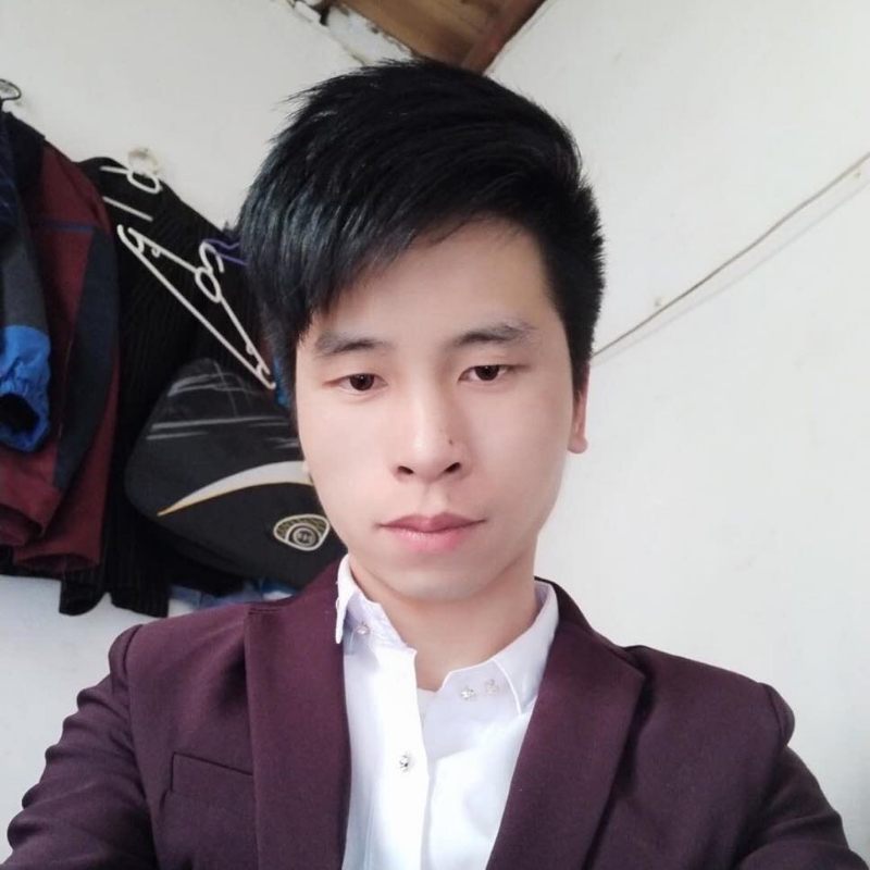 遇见不一样的你的第一张照片--永州相亲服务中心