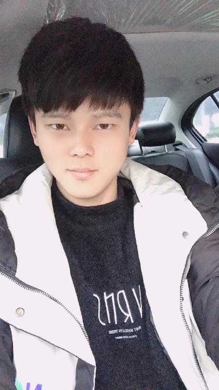 胡健男的第二张照片--永州相亲服务中心