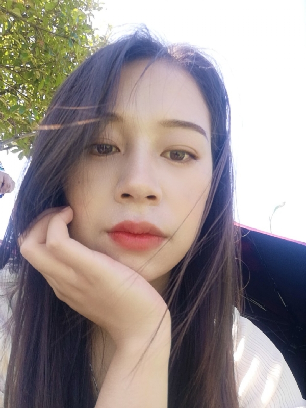 催婚年代的第一张照片--永州相亲服务中心