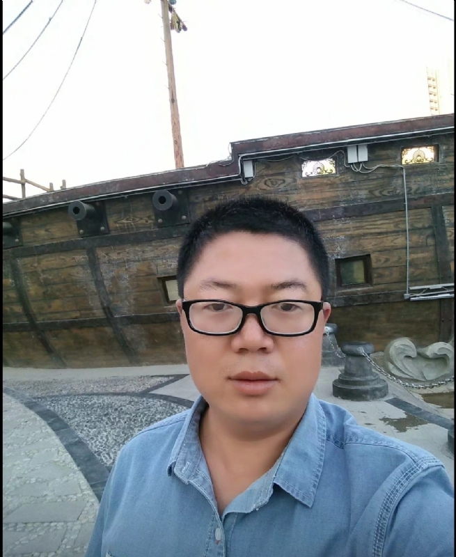 逍遥云的第一张照片--永州相亲服务中心